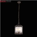 Светильник подвесной Mezzo SL244.203.03 от St-Luce (7)