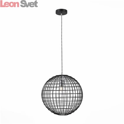 Светильник подвесной Bagola SL224.443.01 от St-Luce