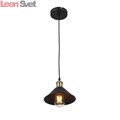 Подвес Laccio SL194.403.01 от St-Luce