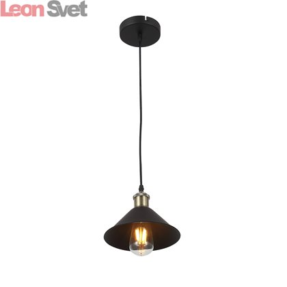 Подвес Laccio SL194.403.01 от St-Luce