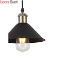 Подвес Laccio SL194.403.01 от St-Luce (3)