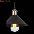 Подвес Laccio SL194.403.01 от St-Luce (7)