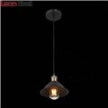 Подвес Laccio SL194.403.01 от St-Luce (9)