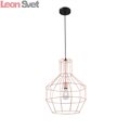 Подвес Rete SL192.303.01 от St-Luce