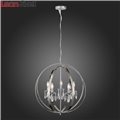 Люстра подвесная Pallone SL190.103.05 от St-Luce (4)