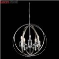 Люстра подвесная Pallone SL190.103.05 от St-Luce (8)