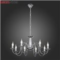 Люстра подвесная Medusa SL171.103.08 от St-Luce (4)