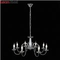 Люстра подвесная Medusa SL171.103.08 от St-Luce (8)