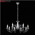 Люстра подвесная Medusa SL171.103.08 от St-Luce (9)