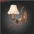 Бра Uccellino SL167.701.01 от St-Luce (5)