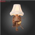Бра Uccellino SL167.701.01 от St-Luce (6)