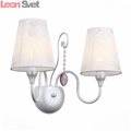 Бра Jeta SL164.501.02 от St-Luce (2)
