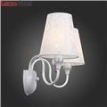 Бра Jeta SL164.501.02 от St-Luce (5)