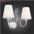 Бра Jeta SL164.501.02 от St-Luce (6)