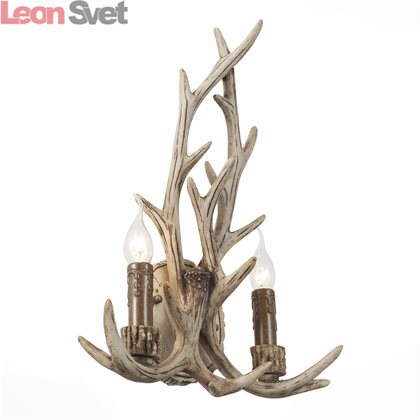 Бра Renna SL153.701.02 от St-Luce