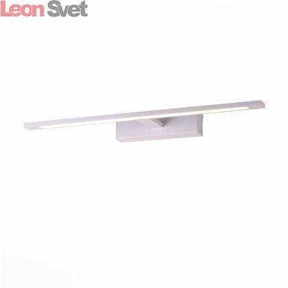 Светильник настенный Fusto SL586.111.01 от St-Luce