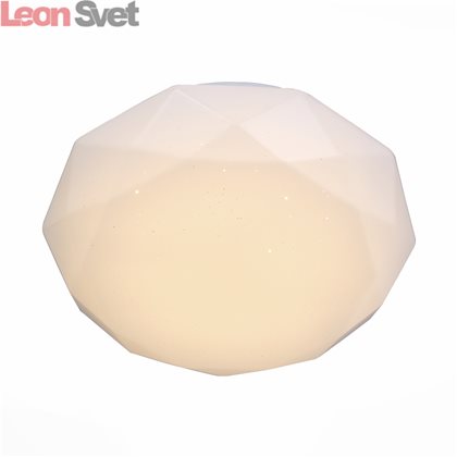 Светильник настенно-потолочный Alto SLE200.502.01 от St-Luce