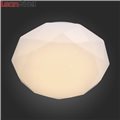 Светильник настенно-потолочный Alto SLE200.502.01 от St-Luce (3)