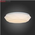 Светильник настенно-потолочный Alto SLE200.502.01 от St-Luce (4)