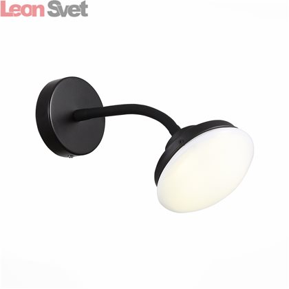 Бра Pratico SLE120.401.01 от St-Luce