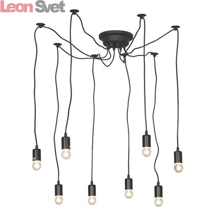 Люстра подвесная Ragno SLD983.403.09 от St-Luce