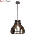 Светильник подвесной Capanna SLD981.403.01 от St-Luce