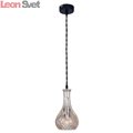 Светильник подвесной Stoviglie SLD979.103.01 от St-Luce