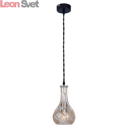 Светильник подвесной Stoviglie SLD979.103.01 от St-Luce