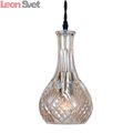 Светильник подвесной Stoviglie SLD979.103.01 от St-Luce (2)