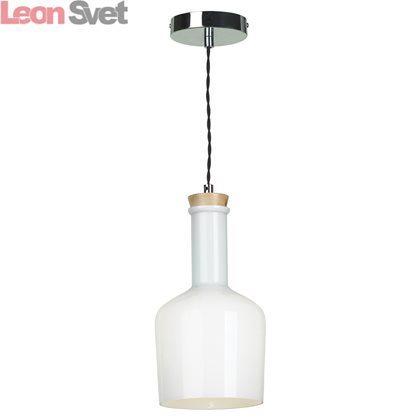 Светильник подвесной Capacita SLD978.553.01 от St-Luce