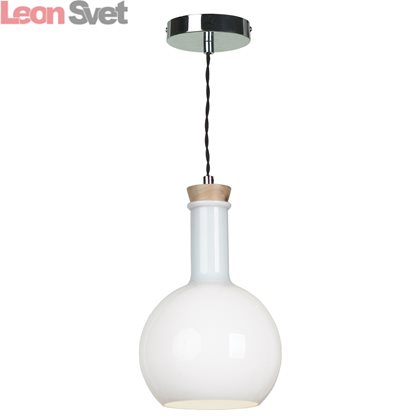 Светильник подвесной Capacita SLD978.513.01 от St-Luce