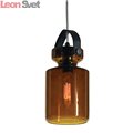 Светильник подвесной Coppa SLD977.903.01 от St-Luce (2)