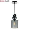 Светильник подвесной Coppa SLD977.703.01 от St-Luce