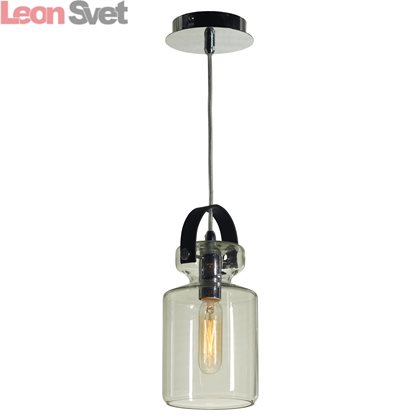 Светильник подвесной Coppa SLD977.103.01 от St-Luce