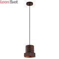 Светильник подвесной Dado SLD976.313.01 от St-Luce
