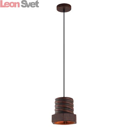 Светильник подвесной Dado SLD976.313.01 от St-Luce