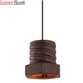 Светильник подвесной Dado SLD976.313.01 от St-Luce (2)