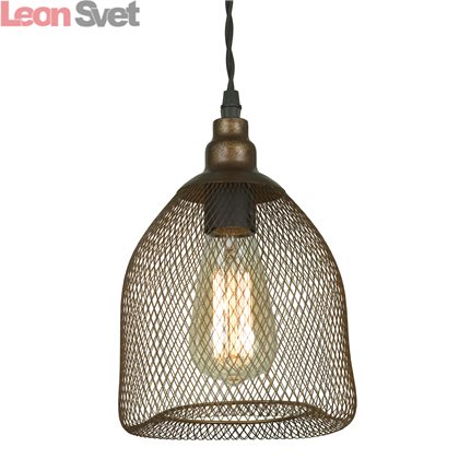 Светильник подвесной Nido SLD974.333.01 от St-Luce