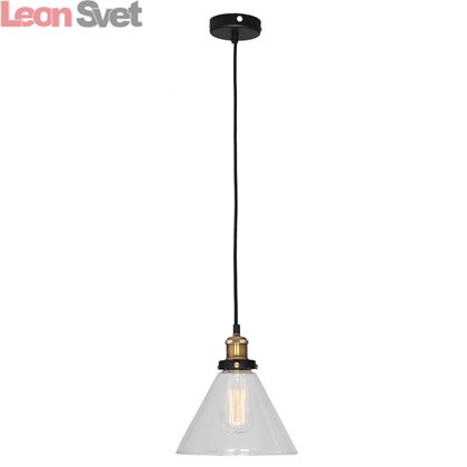 Светильник подвесной Birra SLD972.313.01 от St-Luce