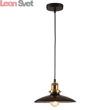 Светильник подвесной Ceppo SLD971.403.01 от St-Luce