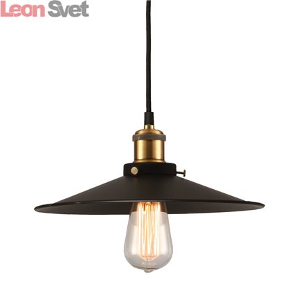 Светильник подвесной Giuseppe SLD970.433.01 от St-Luce