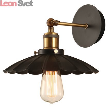 Бра Karlo SLD969.401.01 от St-Luce