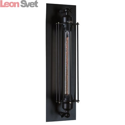 Светильник настенный Filo SLD968.411.01 от St-Luce