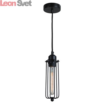 Светильник подвесной Filo SLD968.403.01 от St-Luce