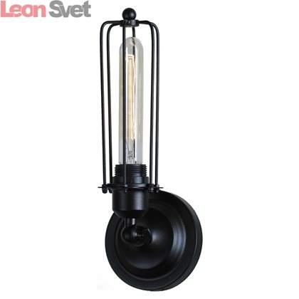 Бра Filo SLD968.401.01 от St-Luce