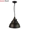Светильник подвесной Fabbrica SLD966.303.01 от St-Luce