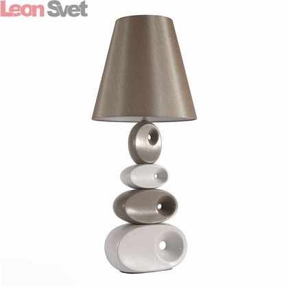 Настольная лампа Tabella SL998.504.01 от St-Luce