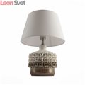 Настольная лампа Tabella SL995.504.01 от St-Luce (2)