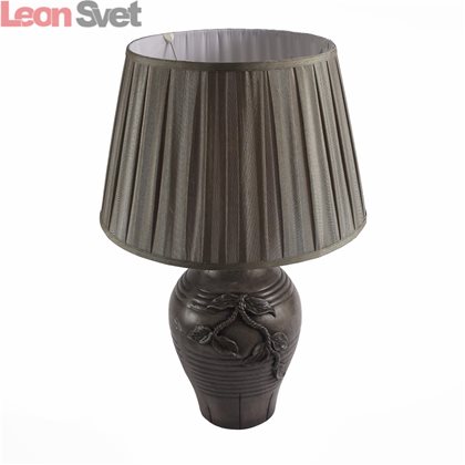 Настольная лампа Tabella SL994.704.01 от St-Luce