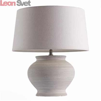 Настольная лампа Tabella SL992.554.01 от St-Luce